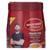 Wagh Bakri Masala Tea